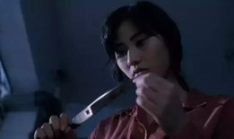 惨案2借种在线观看,借种真相，在线揭秘惊悚悬疑