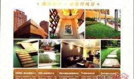 富力地产爆料最新消息今天,揭秘今日重大动态与战略调整