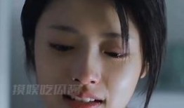 娱乐吃瓜酱买的谁的号,揭秘幕后故事