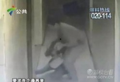 傻媳妇邻居爆料视频,傻媳妇日常爆笑瞬间，笑料连连引网友热议