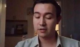 天涯爆料抓人了吗视频,真相揭秘与法律追踪